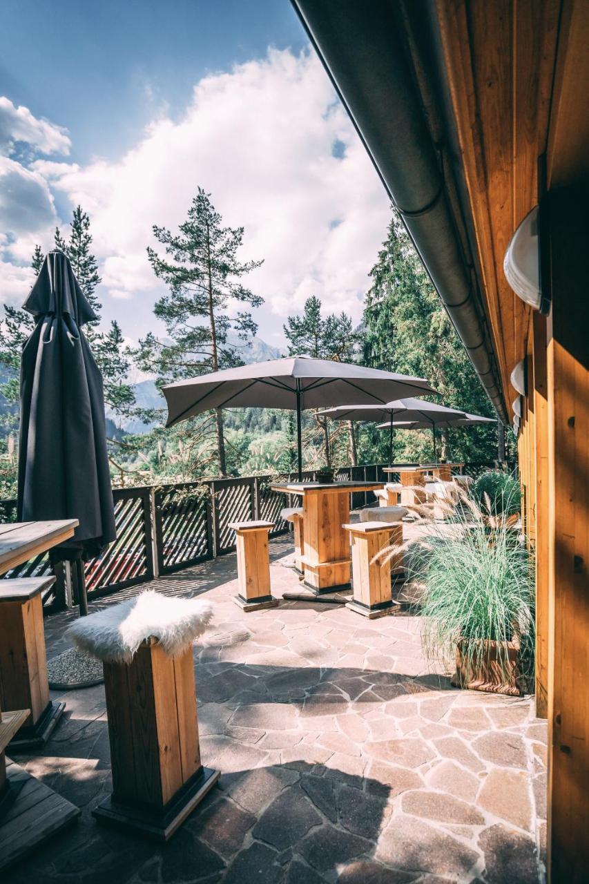 Garni Triglav Hotel Kranjska Gora